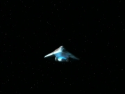 Filename=extant_StarTrek_Voyager_4x26-HopeAndFear_01162.jpg
Filesize=46KiB
Dimensions=1200x900
Date added=Oct 04, 2019 extant_StarTrek_Voyager_4x26-HopeAndFear_01162.jpg
