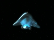 Filename=extant_StarTrek_Voyager_4x26-HopeAndFear_01163.jpg
Filesize=66KiB
Dimensions=1200x900
Date added=Oct 04, 2019 extant_StarTrek_Voyager_4x26-HopeAndFear_01163.jpg