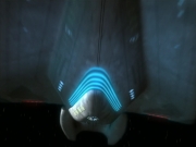 extant_StarTrek_Voyager_4x26-HopeAndFear_01164.jpg