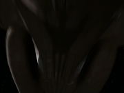 extant_StarTrek_Voyager_4x26-HopeAndFear_01165.jpg
