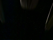 Filename=extant_StarTrek_Voyager_4x26-HopeAndFear_01166.jpg
Filesize=92KiB
Dimensions=1200x900
Date added=Oct 04, 2019 extant_StarTrek_Voyager_4x26-HopeAndFear_01166.jpg