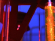 Filename=extant_StarTrek_Voyager_4x26-HopeAndFear_01167.jpg
Filesize=166KiB
Dimensions=1200x900
Date added=Oct 04, 2019 extant_StarTrek_Voyager_4x26-HopeAndFear_01167.jpg