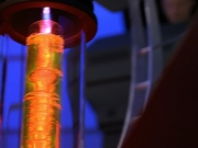 Filename=extant_StarTrek_Voyager_4x26-HopeAndFear_01169.jpg
Filesize=158KiB
Dimensions=1200x900
Date added=Oct 04, 2019 extant_StarTrek_Voyager_4x26-HopeAndFear_01169.jpg