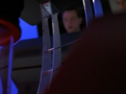 Filename=extant_StarTrek_Voyager_4x26-HopeAndFear_01170.jpg
Filesize=101KiB
Dimensions=1200x900
Date added=Oct 04, 2019 extant_StarTrek_Voyager_4x26-HopeAndFear_01170.jpg