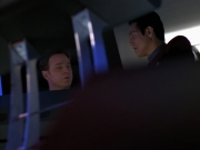 Filename=extant_StarTrek_Voyager_4x26-HopeAndFear_01172.jpg
Filesize=92KiB
Dimensions=1200x900
Date added=Oct 04, 2019 extant_StarTrek_Voyager_4x26-HopeAndFear_01172.jpg