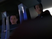 Filename=extant_StarTrek_Voyager_4x26-HopeAndFear_01173.jpg
Filesize=93KiB
Dimensions=1200x900
Date added=Oct 04, 2019 extant_StarTrek_Voyager_4x26-HopeAndFear_01173.jpg