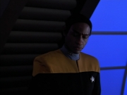 Filename=extant_StarTrek_Voyager_4x26-HopeAndFear_01174.jpg
Filesize=88KiB
Dimensions=1200x900
Date added=Oct 04, 2019 extant_StarTrek_Voyager_4x26-HopeAndFear_01174.jpg