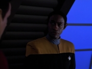Filename=extant_StarTrek_Voyager_4x26-HopeAndFear_01175.jpg
Filesize=94KiB
Dimensions=1200x900
Date added=Oct 04, 2019 extant_StarTrek_Voyager_4x26-HopeAndFear_01175.jpg