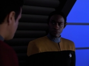 Filename=extant_StarTrek_Voyager_4x26-HopeAndFear_01176.jpg
Filesize=89KiB
Dimensions=1200x900
Date added=Oct 04, 2019 extant_StarTrek_Voyager_4x26-HopeAndFear_01176.jpg