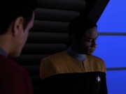 Filename=extant_StarTrek_Voyager_4x26-HopeAndFear_01177.jpg
Filesize=89KiB
Dimensions=1200x900
Date added=Oct 04, 2019 extant_StarTrek_Voyager_4x26-HopeAndFear_01177.jpg