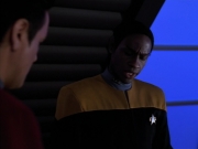 Filename=extant_StarTrek_Voyager_4x26-HopeAndFear_01179.jpg
Filesize=92KiB
Dimensions=1200x900
Date added=Oct 04, 2019 extant_StarTrek_Voyager_4x26-HopeAndFear_01179.jpg
