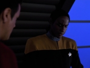 Filename=extant_StarTrek_Voyager_4x26-HopeAndFear_01180.jpg
Filesize=93KiB
Dimensions=1200x900
Date added=Oct 04, 2019 extant_StarTrek_Voyager_4x26-HopeAndFear_01180.jpg
