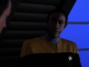 Filename=extant_StarTrek_Voyager_4x26-HopeAndFear_01182.jpg
Filesize=89KiB
Dimensions=1200x900
Date added=Oct 04, 2019 extant_StarTrek_Voyager_4x26-HopeAndFear_01182.jpg