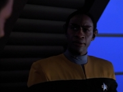 Filename=extant_StarTrek_Voyager_4x26-HopeAndFear_01183.jpg
Filesize=90KiB
Dimensions=1200x900
Date added=Oct 04, 2019 extant_StarTrek_Voyager_4x26-HopeAndFear_01183.jpg