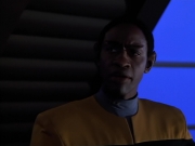 Filename=extant_StarTrek_Voyager_4x26-HopeAndFear_01184.jpg
Filesize=87KiB
Dimensions=1200x900
Date added=Oct 04, 2019 extant_StarTrek_Voyager_4x26-HopeAndFear_01184.jpg