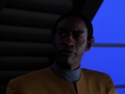 Filename=extant_StarTrek_Voyager_4x26-HopeAndFear_01185.jpg
Filesize=95KiB
Dimensions=1200x900
Date added=Oct 04, 2019 extant_StarTrek_Voyager_4x26-HopeAndFear_01185.jpg