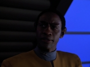 Filename=extant_StarTrek_Voyager_4x26-HopeAndFear_01186.jpg
Filesize=91KiB
Dimensions=1200x900
Date added=Oct 04, 2019 extant_StarTrek_Voyager_4x26-HopeAndFear_01186.jpg