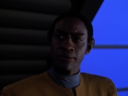 Filename=extant_StarTrek_Voyager_4x26-HopeAndFear_01187.jpg
Filesize=93KiB
Dimensions=1200x900
Date added=Oct 04, 2019 extant_StarTrek_Voyager_4x26-HopeAndFear_01187.jpg