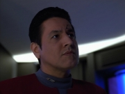 Filename=extant_StarTrek_Voyager_4x26-HopeAndFear_01188.jpg
Filesize=101KiB
Dimensions=1200x900
Date added=Oct 04, 2019 extant_StarTrek_Voyager_4x26-HopeAndFear_01188.jpg