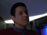 Filename=extant_StarTrek_Voyager_4x26-HopeAndFear_01189.jpg
Filesize=106KiB
Dimensions=1200x900
Date added=Oct 04, 2019 extant_StarTrek_Voyager_4x26-HopeAndFear_01189.jpg