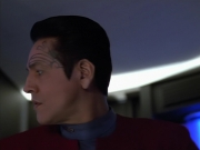 Filename=extant_StarTrek_Voyager_4x26-HopeAndFear_01190.jpg
Filesize=100KiB
Dimensions=1200x900
Date added=Oct 04, 2019 extant_StarTrek_Voyager_4x26-HopeAndFear_01190.jpg