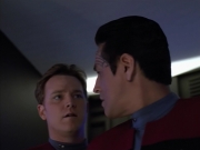 Filename=extant_StarTrek_Voyager_4x26-HopeAndFear_01192.jpg
Filesize=97KiB
Dimensions=1200x900
Date added=Oct 04, 2019 extant_StarTrek_Voyager_4x26-HopeAndFear_01192.jpg