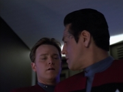 Filename=extant_StarTrek_Voyager_4x26-HopeAndFear_01193.jpg
Filesize=95KiB
Dimensions=1200x900
Date added=Oct 04, 2019 extant_StarTrek_Voyager_4x26-HopeAndFear_01193.jpg