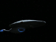 Filename=extant_StarTrek_Voyager_4x26-HopeAndFear_01195.jpg
Filesize=61KiB
Dimensions=1200x900
Date added=Oct 04, 2019 extant_StarTrek_Voyager_4x26-HopeAndFear_01195.jpg