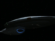 Filename=extant_StarTrek_Voyager_4x26-HopeAndFear_01197.jpg
Filesize=65KiB
Dimensions=1200x900
Date added=Oct 04, 2019 extant_StarTrek_Voyager_4x26-HopeAndFear_01197.jpg