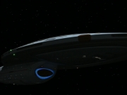 Filename=extant_StarTrek_Voyager_4x26-HopeAndFear_01198.jpg
Filesize=70KiB
Dimensions=1200x900
Date added=Oct 04, 2019 extant_StarTrek_Voyager_4x26-HopeAndFear_01198.jpg