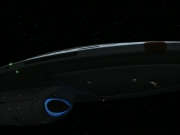 Filename=extant_StarTrek_Voyager_4x26-HopeAndFear_01199.jpg
Filesize=70KiB
Dimensions=1200x900
Date added=Oct 04, 2019 extant_StarTrek_Voyager_4x26-HopeAndFear_01199.jpg