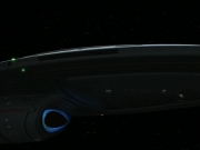 Filename=extant_StarTrek_Voyager_4x26-HopeAndFear_01200.jpg
Filesize=74KiB
Dimensions=1200x900
Date added=Oct 04, 2019 extant_StarTrek_Voyager_4x26-HopeAndFear_01200.jpg