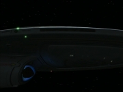 Filename=extant_StarTrek_Voyager_4x26-HopeAndFear_01201.jpg
Filesize=66KiB
Dimensions=1200x900
Date added=Oct 04, 2019 extant_StarTrek_Voyager_4x26-HopeAndFear_01201.jpg