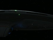 Filename=extant_StarTrek_Voyager_4x26-HopeAndFear_01202.jpg
Filesize=70KiB
Dimensions=1200x900
Date added=Oct 04, 2019 extant_StarTrek_Voyager_4x26-HopeAndFear_01202.jpg