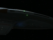Filename=extant_StarTrek_Voyager_4x26-HopeAndFear_01203.jpg
Filesize=66KiB
Dimensions=1200x900
Date added=Oct 04, 2019 extant_StarTrek_Voyager_4x26-HopeAndFear_01203.jpg