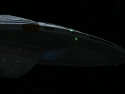 Filename=extant_StarTrek_Voyager_4x26-HopeAndFear_01204.jpg
Filesize=68KiB
Dimensions=1200x900
Date added=Oct 04, 2019 extant_StarTrek_Voyager_4x26-HopeAndFear_01204.jpg