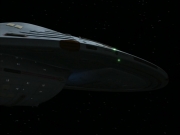 Filename=extant_StarTrek_Voyager_4x26-HopeAndFear_01205.jpg
Filesize=72KiB
Dimensions=1200x900
Date added=Oct 04, 2019 extant_StarTrek_Voyager_4x26-HopeAndFear_01205.jpg