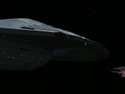 Filename=extant_StarTrek_Voyager_4x26-HopeAndFear_01206.jpg
Filesize=68KiB
Dimensions=1200x900
Date added=Oct 04, 2019 extant_StarTrek_Voyager_4x26-HopeAndFear_01206.jpg