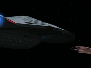 Filename=extant_StarTrek_Voyager_4x26-HopeAndFear_01207.jpg
Filesize=76KiB
Dimensions=1200x900
Date added=Oct 04, 2019 extant_StarTrek_Voyager_4x26-HopeAndFear_01207.jpg