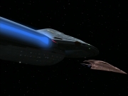 Filename=extant_StarTrek_Voyager_4x26-HopeAndFear_01209.jpg
Filesize=78KiB
Dimensions=1200x900
Date added=Oct 04, 2019 extant_StarTrek_Voyager_4x26-HopeAndFear_01209.jpg