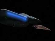 Filename=extant_StarTrek_Voyager_4x26-HopeAndFear_01210.jpg
Filesize=77KiB
Dimensions=1200x900
Date added=Oct 04, 2019 extant_StarTrek_Voyager_4x26-HopeAndFear_01210.jpg