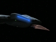 Filename=extant_StarTrek_Voyager_4x26-HopeAndFear_01211.jpg
Filesize=70KiB
Dimensions=1200x900
Date added=Oct 04, 2019 extant_StarTrek_Voyager_4x26-HopeAndFear_01211.jpg