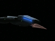Filename=extant_StarTrek_Voyager_4x26-HopeAndFear_01212.jpg
Filesize=69KiB
Dimensions=1200x900
Date added=Oct 04, 2019 extant_StarTrek_Voyager_4x26-HopeAndFear_01212.jpg
