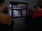 Filename=extant_StarTrek_Voyager_4x26-HopeAndFear_01213.jpg
Filesize=145KiB
Dimensions=1200x900
Date added=Oct 04, 2019 extant_StarTrek_Voyager_4x26-HopeAndFear_01213.jpg