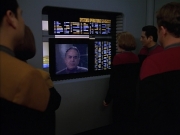 Filename=extant_StarTrek_Voyager_4x26-HopeAndFear_01214.jpg
Filesize=141KiB
Dimensions=1200x900
Date added=Oct 04, 2019 extant_StarTrek_Voyager_4x26-HopeAndFear_01214.jpg