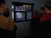 Filename=extant_StarTrek_Voyager_4x26-HopeAndFear_01215.jpg
Filesize=143KiB
Dimensions=1200x900
Date added=Oct 04, 2019 extant_StarTrek_Voyager_4x26-HopeAndFear_01215.jpg