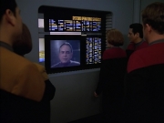Filename=extant_StarTrek_Voyager_4x26-HopeAndFear_01216.jpg
Filesize=133KiB
Dimensions=1200x900
Date added=Oct 04, 2019 extant_StarTrek_Voyager_4x26-HopeAndFear_01216.jpg