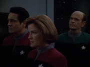 Filename=extant_StarTrek_Voyager_4x26-HopeAndFear_01219.jpg
Filesize=91KiB
Dimensions=1200x900
Date added=Oct 04, 2019 extant_StarTrek_Voyager_4x26-HopeAndFear_01219.jpg