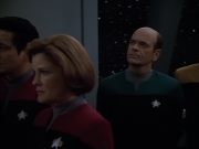 Filename=extant_StarTrek_Voyager_4x26-HopeAndFear_01220.jpg
Filesize=91KiB
Dimensions=1200x900
Date added=Oct 04, 2019 extant_StarTrek_Voyager_4x26-HopeAndFear_01220.jpg