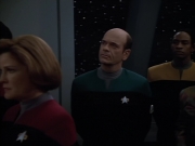 Filename=extant_StarTrek_Voyager_4x26-HopeAndFear_01221.jpg
Filesize=93KiB
Dimensions=1200x900
Date added=Oct 04, 2019 extant_StarTrek_Voyager_4x26-HopeAndFear_01221.jpg